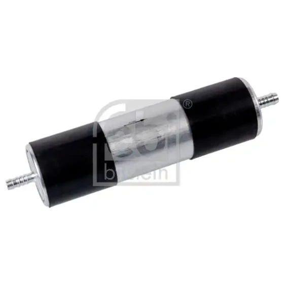 FEBI Yakıt Filtresi – 108970 / OEM 4F0127401F ürün görseli