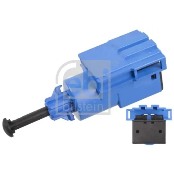 FEBI Debriyaj Pedal Müşürü – 109024 / OEM 6Q0927189 ürün görseli
