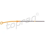 Topran Yağ Çubuğu – 109066001 / OEM 06B115611