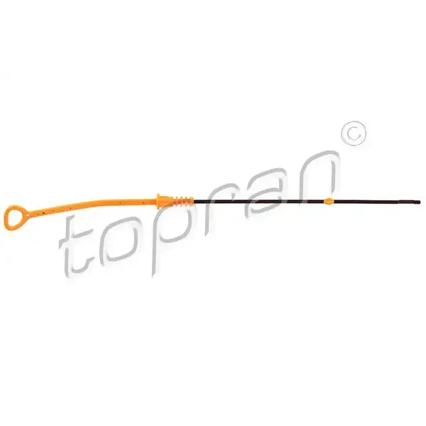 Topran Yağ Çubuğu – 109066001 / OEM 06B115611