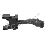 Topran Silecek Kumanda Kolu – 109133001 / OEM 4B0953503H01C