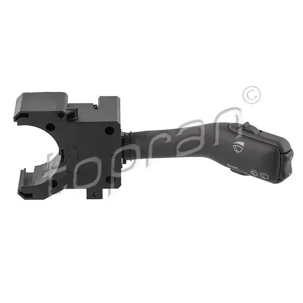 Topran Silecek Kumanda Kolu – 109133001 / OEM 4B0953503H01C