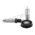 Topran Kayış Gergi Kütüğü – 109150001 / OEM 038903315D
