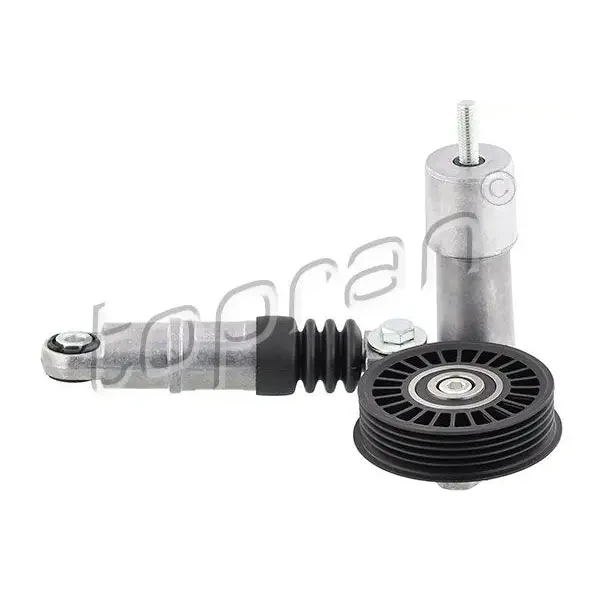 Topran Kayış Gergi Kütüğü – 109150001 / OEM 038903315D