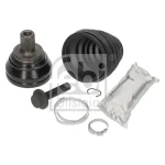 FEBI Aks Kafası (Dış) – 109151 / OEM 5M0498099AX