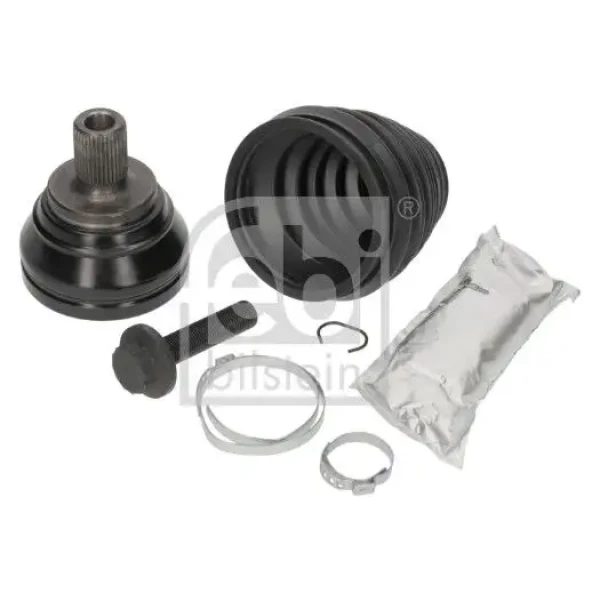 FEBI Aks Kafası (Dış) – 109151 / OEM 5M0498099AX