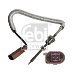 FEBI Egzoz Sıcaklık Sensörü – 109192 / OEM 59906088BK