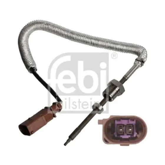 FEBI Egzoz Sıcaklık Sensörü – 109192 / OEM 59906088BK ürün görseli