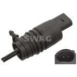 SWAG Fiskiye Motoru – 10923113 / OEM 1EM955451