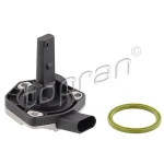Topran Motor Yağ Seviye Sensörü – 109242001 / OEM 1 119 169