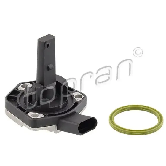 Topran Motor Yağ Seviye Sensörü – 109242001 / OEM 1 119 169 ürün görseli