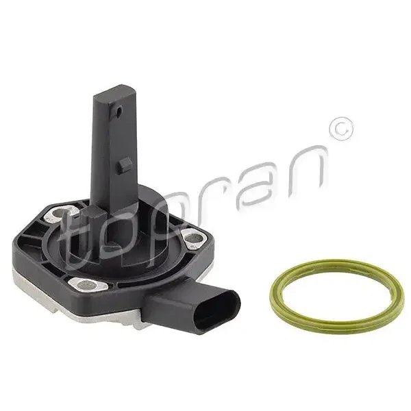 Topran Motor Yağ Seviye Sensörü – 109242001 / OEM 1 119 169