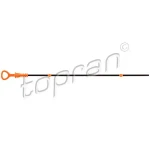 Topran Yağ Çubuğu – 109301001 / OEM 06A115611Q