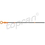 Topran Yağ Çubuğu – 109303001 / OEM 06B115611R