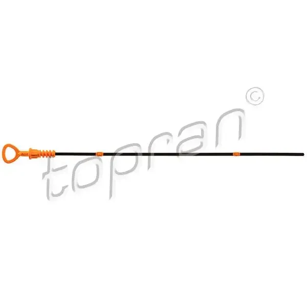 Topran Yağ Çubuğu – 109303001 / OEM 06B115611R