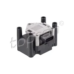 Topran Bobin – 109316001 / OEM 032905106