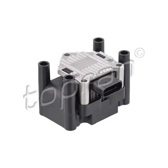 Topran Bobin – 109316001 / OEM 032905106 ürün görseli