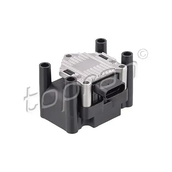 Topran Bobin – 109316001 / OEM 032905106