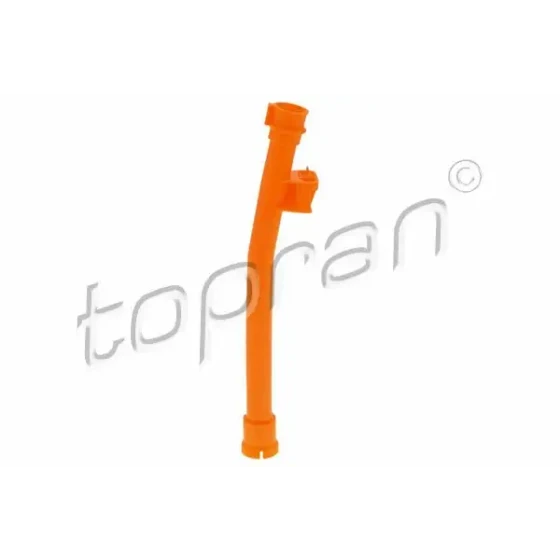 Topran Yağ Çubuğu Yuvası – 109324001 / OEM 06B103663G ürün görseli
