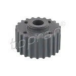 Topran Krank Dişlisi – 109325002 / OEM MN980268