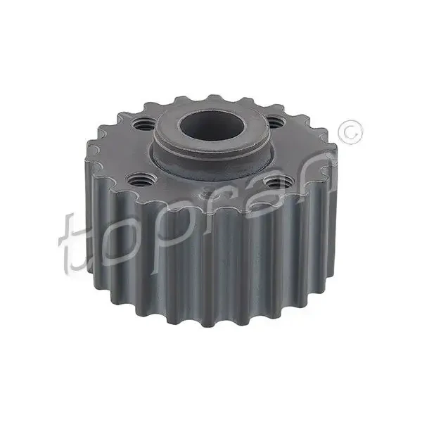 Topran Krank Dişlisi – 109325002 / OEM MN980268
