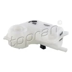 Topran Yedek Su Deposu – 109343001 / OEM 8E0121403