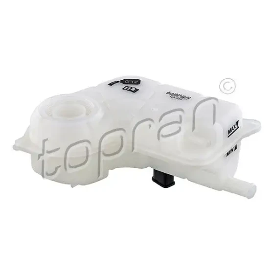 Topran Yedek Su Deposu – 109343001 / OEM 8E0121403 ürün görseli