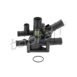 Topran Termostat – 109346001 / OEM 06A121111