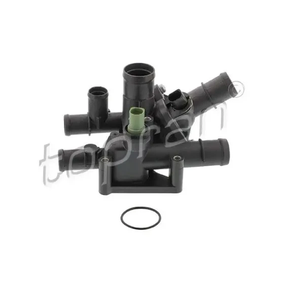 Topran Termostat – 109346001 / OEM 06A121111 ürün görseli