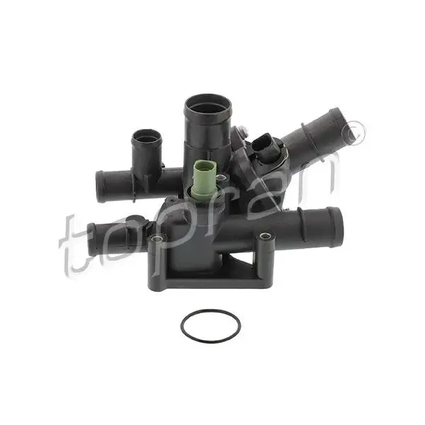 Topran Termostat – 109346001 / OEM 06A121111