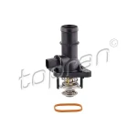 Topran Termostat – 109347002 / OEM 06A121114