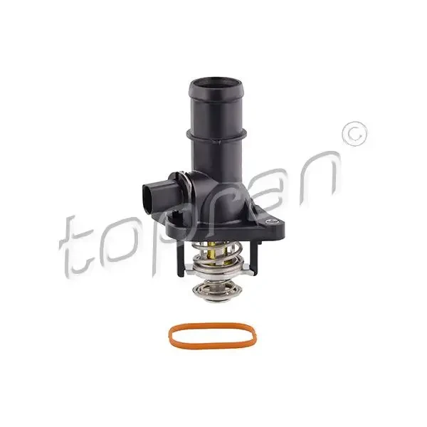 Topran Termostat – 109347002 / OEM 06A121114