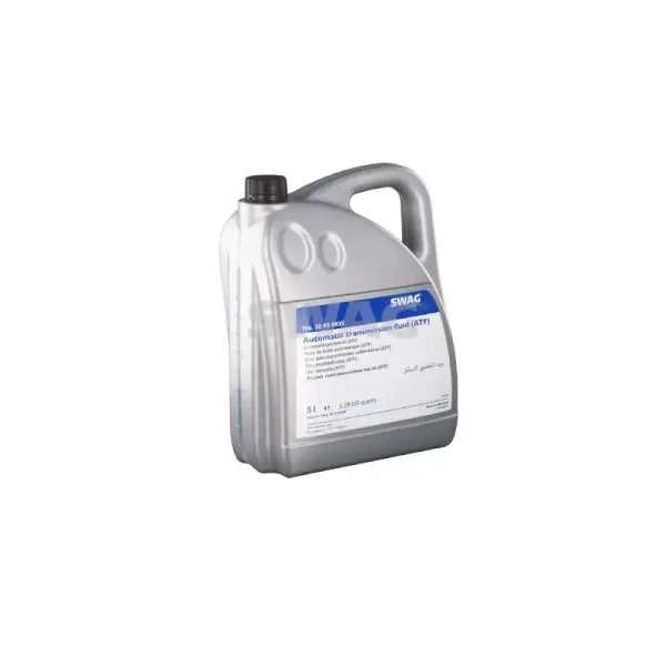 SWAG ATF Yağı Kırmızı – 10936449 / OEM 5 LITRE