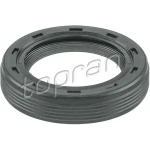 Topran Ön Krank Keçesi – 109382002 / OEM 038103085C