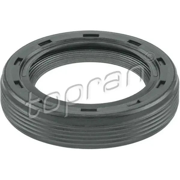 Topran Ön Krank Keçesi – 109382002 / OEM 038103085C