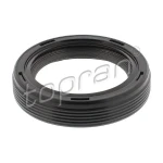 Topran Ön Krank Keçesi – 109383001 / OEM 038103085