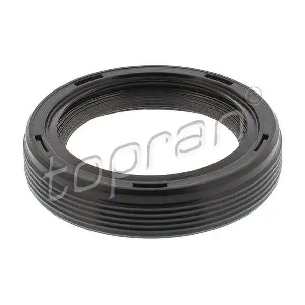 Topran Ön Krank Keçesi – 109383001 / OEM 038103085