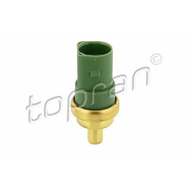 Topran Hararet Müşürü – 109385001 / OEM 059 919 501A