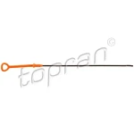 Topran Yağ Çubuğu – 109386001 / OEM 053115611C