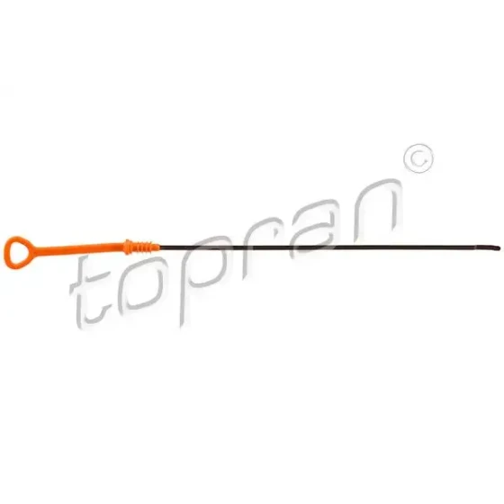 Topran Yağ Çubuğu – 109386001 / OEM 053115611C ürün görseli