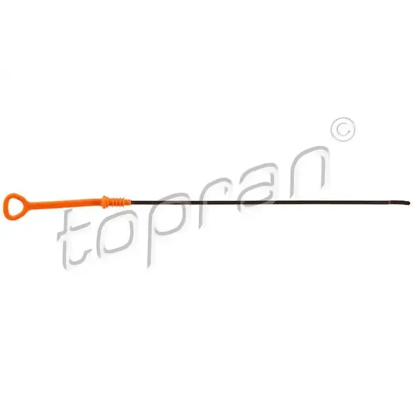 Topran Yağ Çubuğu – 109386001 / OEM 053115611C
