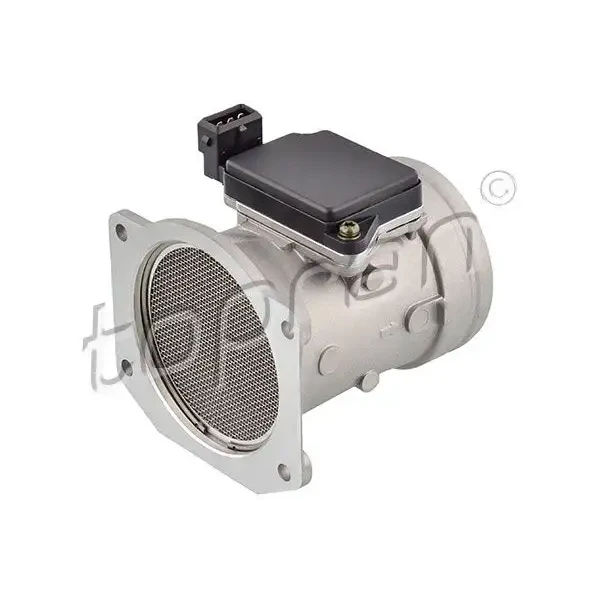 Topran Hava Debimetresi – 109390001 / OEM 037906461BV