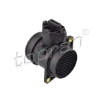 Topran Hava Debimetresi – 109391001 / OEM 037906461CV
