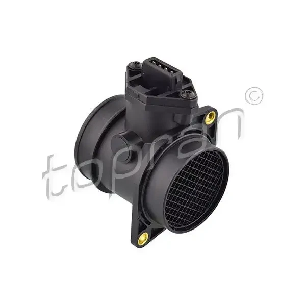 Topran Hava Debimetresi – 109391001 / OEM 037906461CV