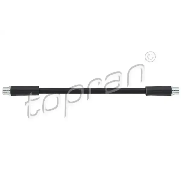 Topran Ön Fren Hortumu – 109394001 / OEM 8D0611707