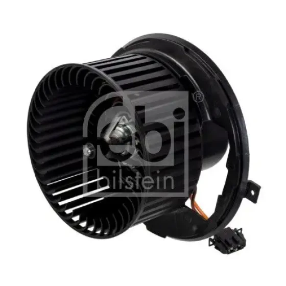 FEBI Kalorifer Motoru – 109421 / OEM 1K1820015A ürün görseli