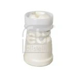 FEBI Arka Süspansiyon Takozu – 109425 / OEM 8W0512131G