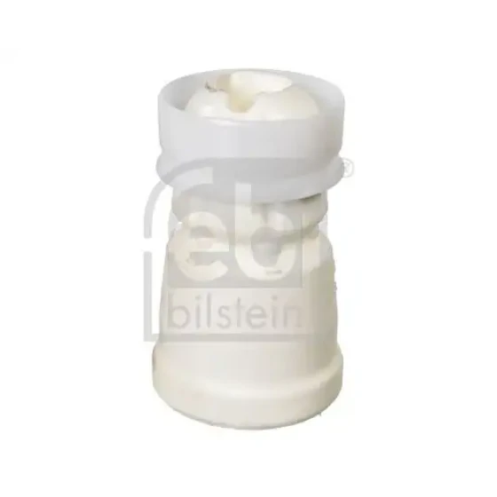 FEBI Arka Süspansiyon Takozu – 109425 / OEM 8W0512131G ürün görseli