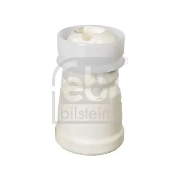 FEBI Arka Süspansiyon Takozu – 109425 / OEM 8W0512131G