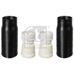 FEBI Arka Amortisör Toz Körüğü Seti – 109426 / OEM 8W0512131GS1